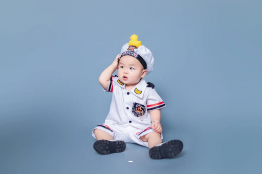 东方燕窝对孕妇的功效