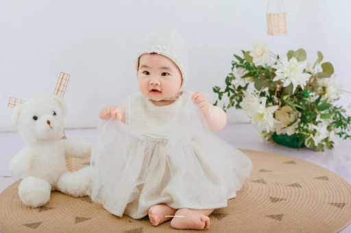 东方怀孕初期孕吐胃不舒服