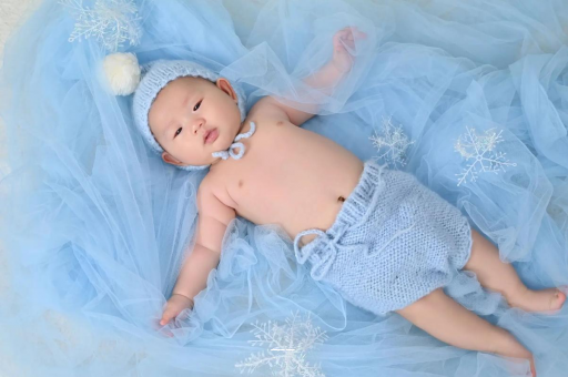 东方孕妇怎么预防长斑
