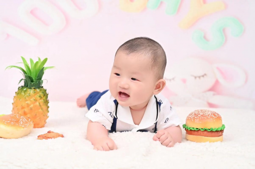 东方孕妇补钙到几个月