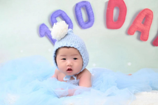 东方孕妇为什么会腰痛